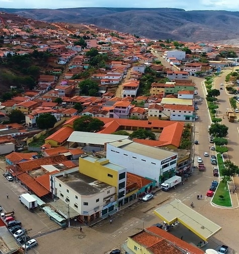 Contabilidade com atendimento consultivo e o melhor custo benefício