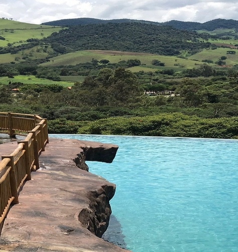 Contabilidade com atendimento consultivo e o melhor custo benefício