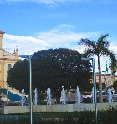 Contabilidade com atendimento consultivo e o melhor custo benefício