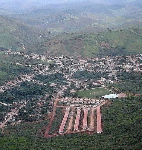 Contabilidade com atendimento consultivo e o melhor custo benefício