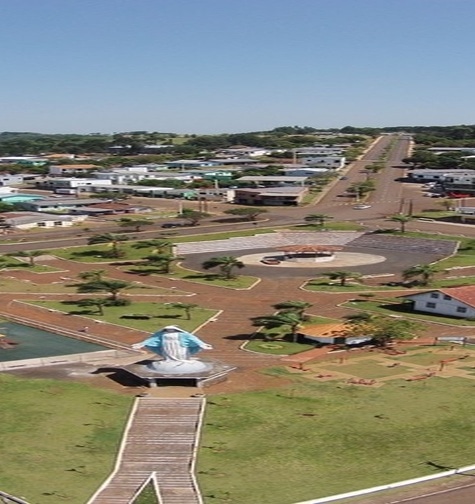 Contabilidade com atendimento consultivo e o melhor custo benefício