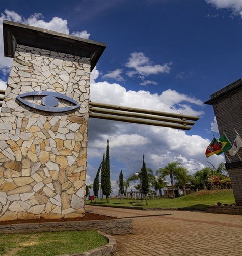 Contabilidade com atendimento consultivo e o melhor custo benefício