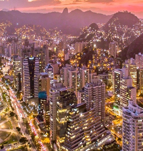 Contabilidade com atendimento consultivo e o melhor custo benefício