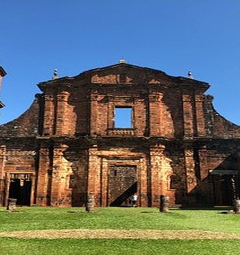 Contabilidade com atendimento consultivo e o melhor custo benefício