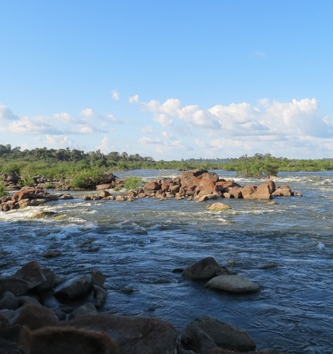 Contabilidade com atendimento consultivo e o melhor custo benefício