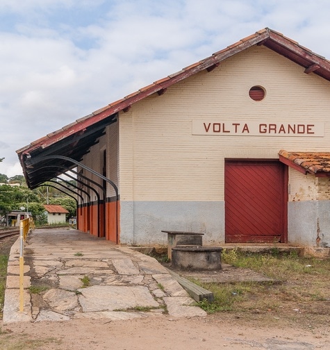 Contabilidade com atendimento consultivo e o melhor custo benefício