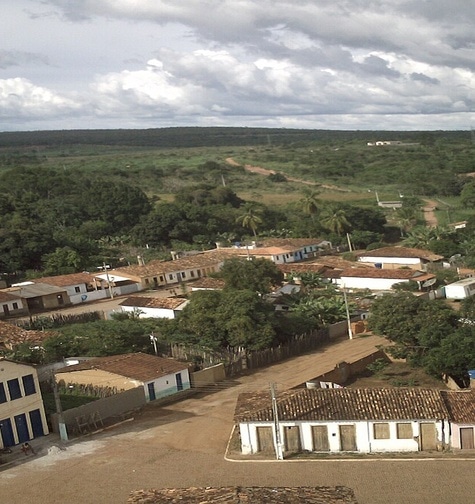 Contabilidade com atendimento consultivo e o melhor custo benefício