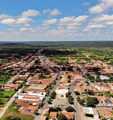 Contabilidade com atendimento consultivo e o melhor custo benefício