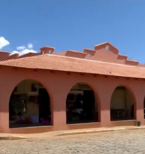 Contabilidade com atendimento consultivo e o melhor custo benefício