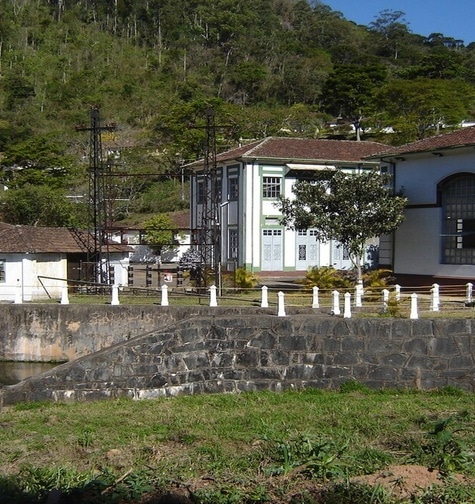 Contabilidade com atendimento consultivo e o melhor custo benefício