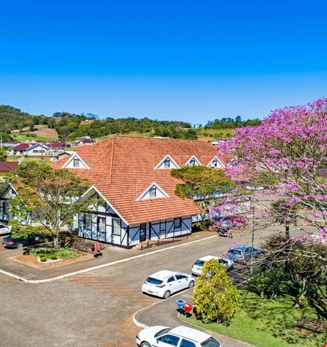 Contabilidade com atendimento consultivo e o melhor custo benefício