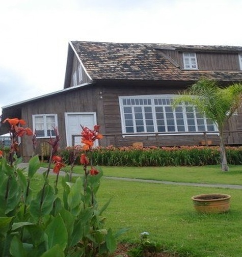 Contabilidade com atendimento consultivo e o melhor custo benefício