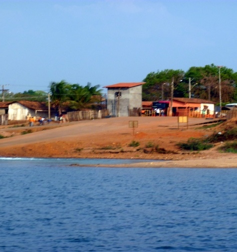 Contabilidade com atendimento consultivo e o melhor custo benefício