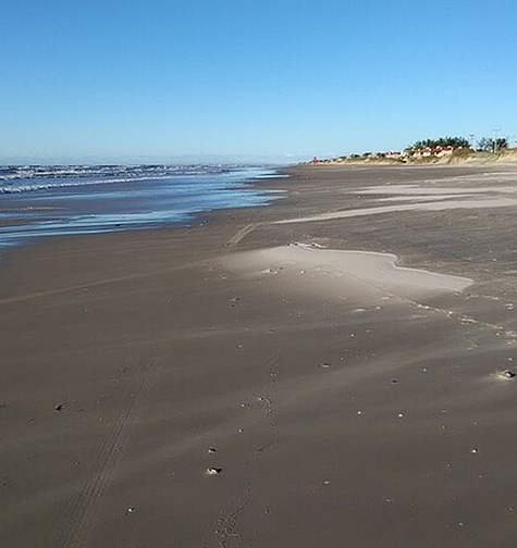 Contabilidade com atendimento consultivo e o melhor custo benefício