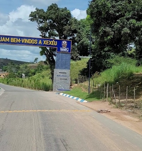 Contabilidade com atendimento consultivo e o melhor custo benefício