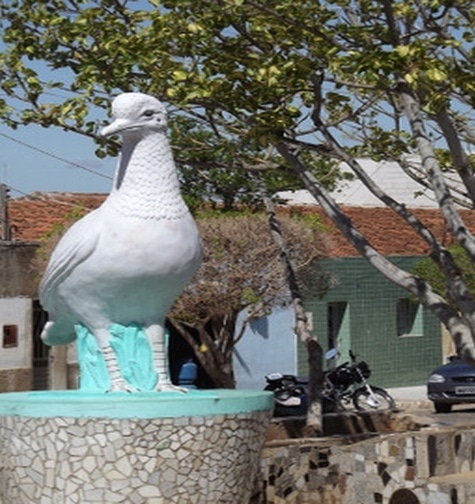 Contabilidade com atendimento consultivo e o melhor custo benefício