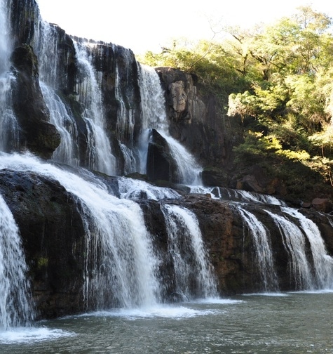 Contabilidade com atendimento consultivo e o melhor custo benefício