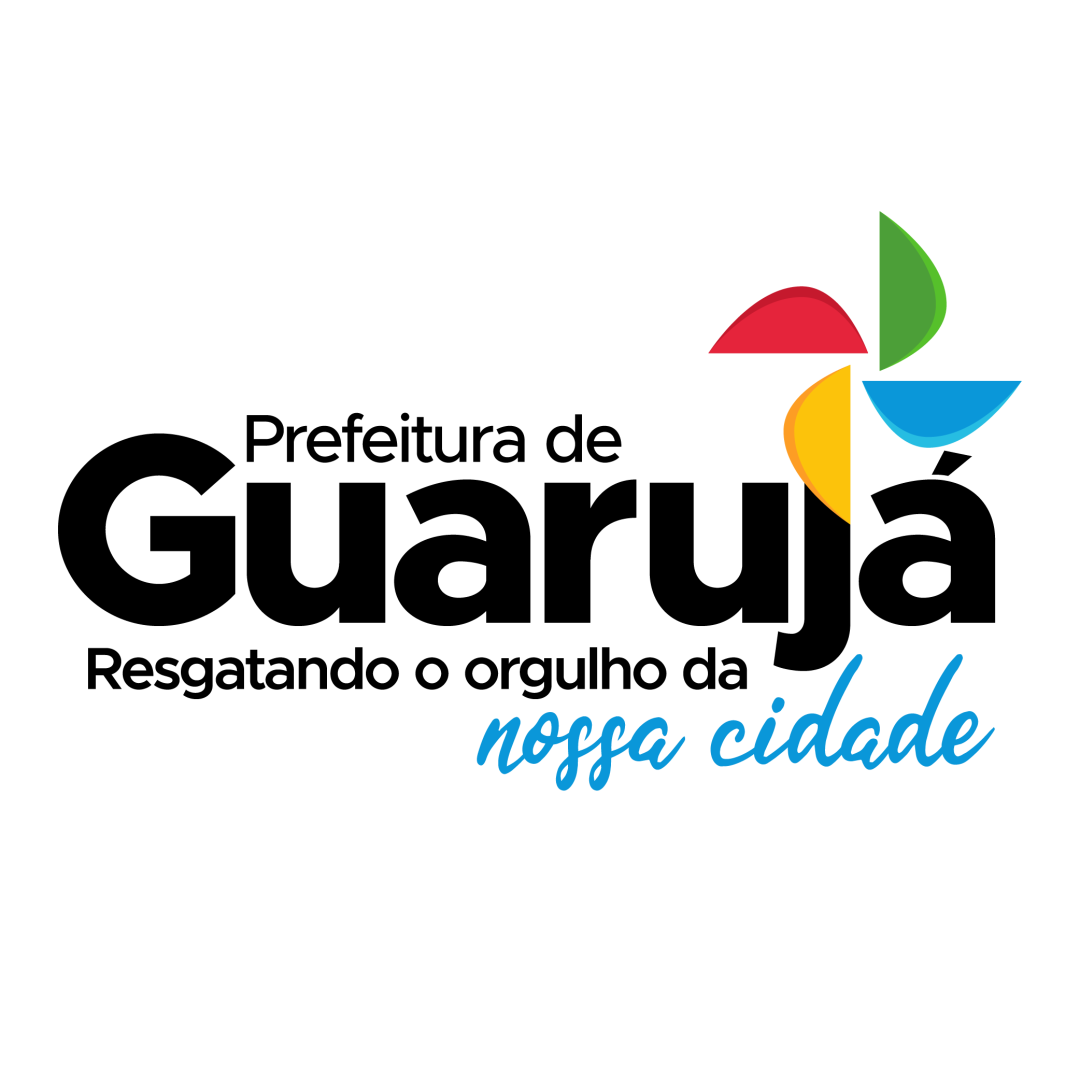 Logo da entidade Prefeitura Municpal do…