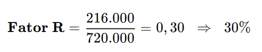 Calculo fator r exemplo.png