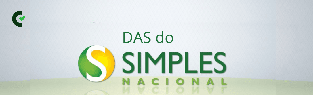 DAS do Simples Nacional 2025: como emitir, pagar, parcelar e evitar erros que custam caro