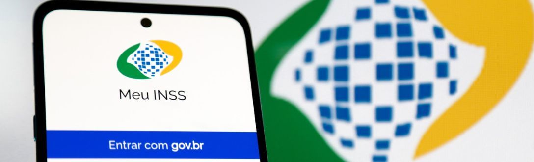 Tabela INSS 2025: confira as novas alíquotas, deduções e teto previdenciário