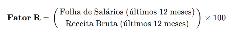 Fórmula Fator R.png