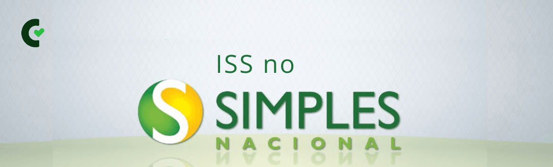 ISS no Simples Nacional: o que entra no DAS, quando sai, códigos de serviço e alíquotas por cidade