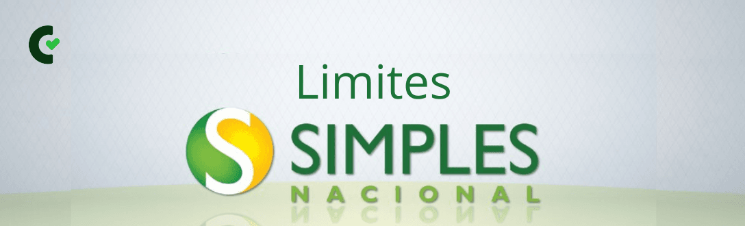 Limite e Sublimites do Simples Nacional 2025: regras, exemplos e desenquadramento