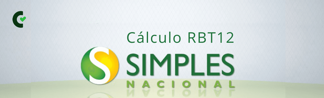 Limite e sublimites do Simples Nacional 2025: como calcular o RBT12, quando ISS e ICMS saem do DAS e o que fazer se ultrapassar