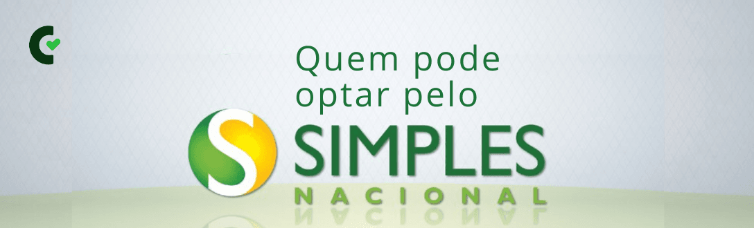 Quem pode e quem não pode optar pelo Simples Nacional em 2025: regras, vedações e passo a passo