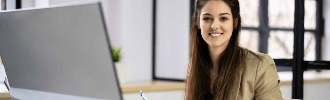 O que é certificado digital e como funciona