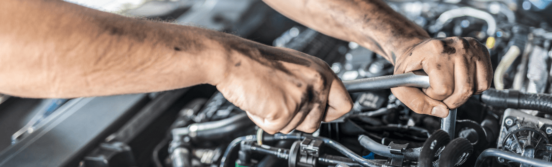 CNAE 4530-7/03 – Comércio a varejo de peças e acessórios novos para veículos automotores: enquadramento no Simples Nacional, Fator R e como abrir seu CNPJ