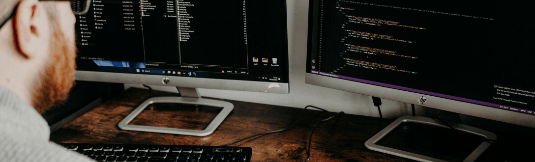 Contabilidade online para prestadores de serviço PJ: vale a pena?