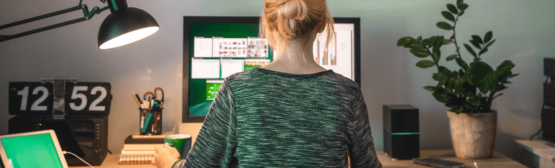 Contabilidade online para pequenas empresas: vale a pena?