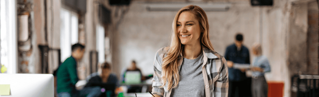 Contabilidade online x contabilidade tradicional: qual a melhor escolha?