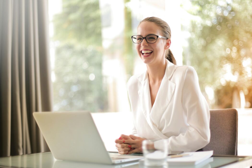 Como empreender no Brasil e abrir sua empresa de serviços PJ 
