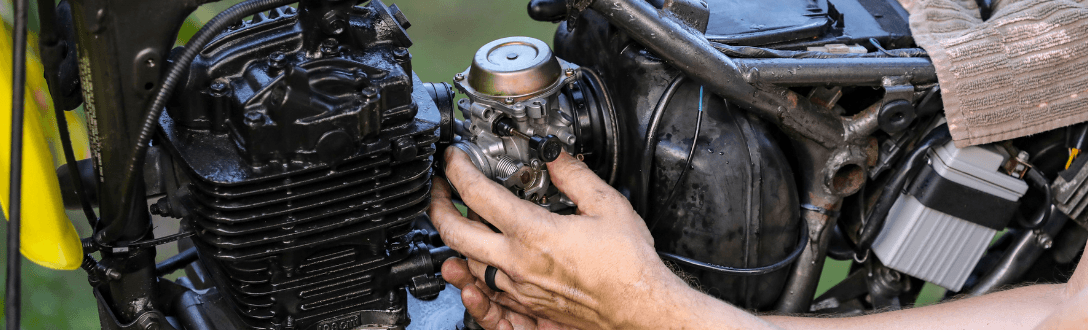 CNAE 4541-2/02 – Comércio por atacado de peças e acessórios para motocicletas e motonetas: enquadramento no Simples Nacional, Fator R e como abrir seu CNPJ