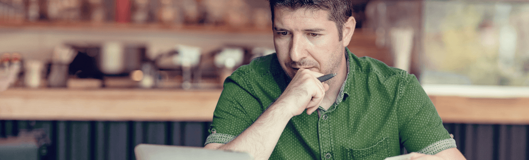 Contabilidade online: o que é e como funciona