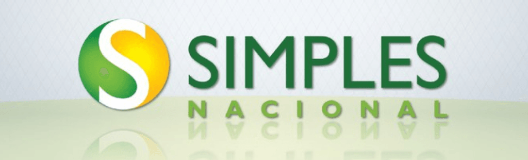 Simples Nacional 2025: guia completo de anexos, Fator R, limites e DAS