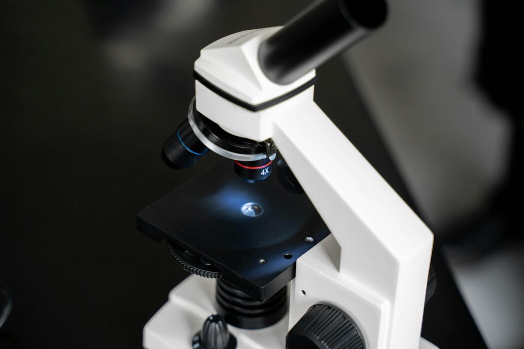 CNAE 3250-7/09 – Serviço de laboratório óptico: saiba como abrir sua empresa com o enquadramento correto