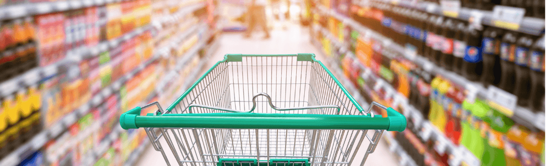 CNAE 4617-6/00 - Representantes comerciais e agentes do comércio de produtos alimentícios, bebidas e fumo: Simples Nacional, Fator R e como abrir CNPJ