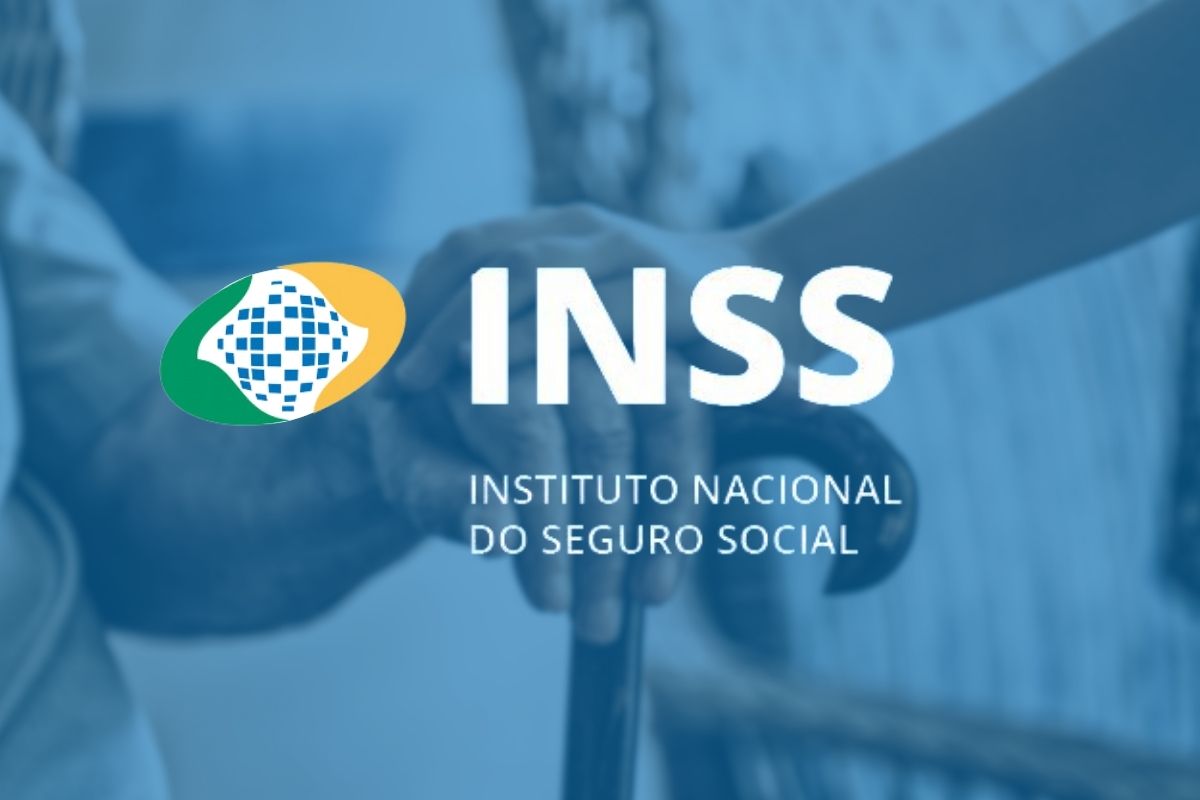 Alíquotas do INSS Patronal para empresas do Simples Nacional