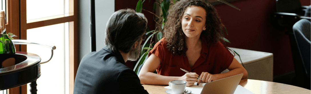 Vantagens e desvantagens da contabilidade online