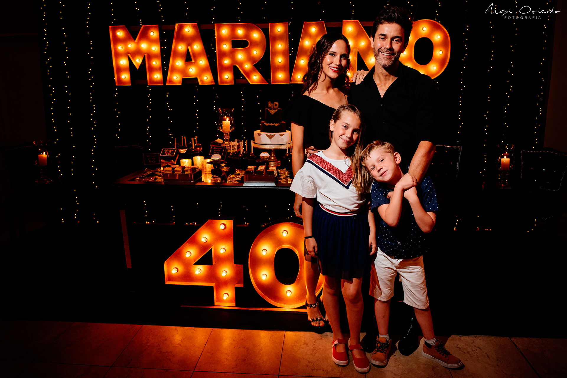 #GENTE-02-MARIANO-MARTINEZ-111218