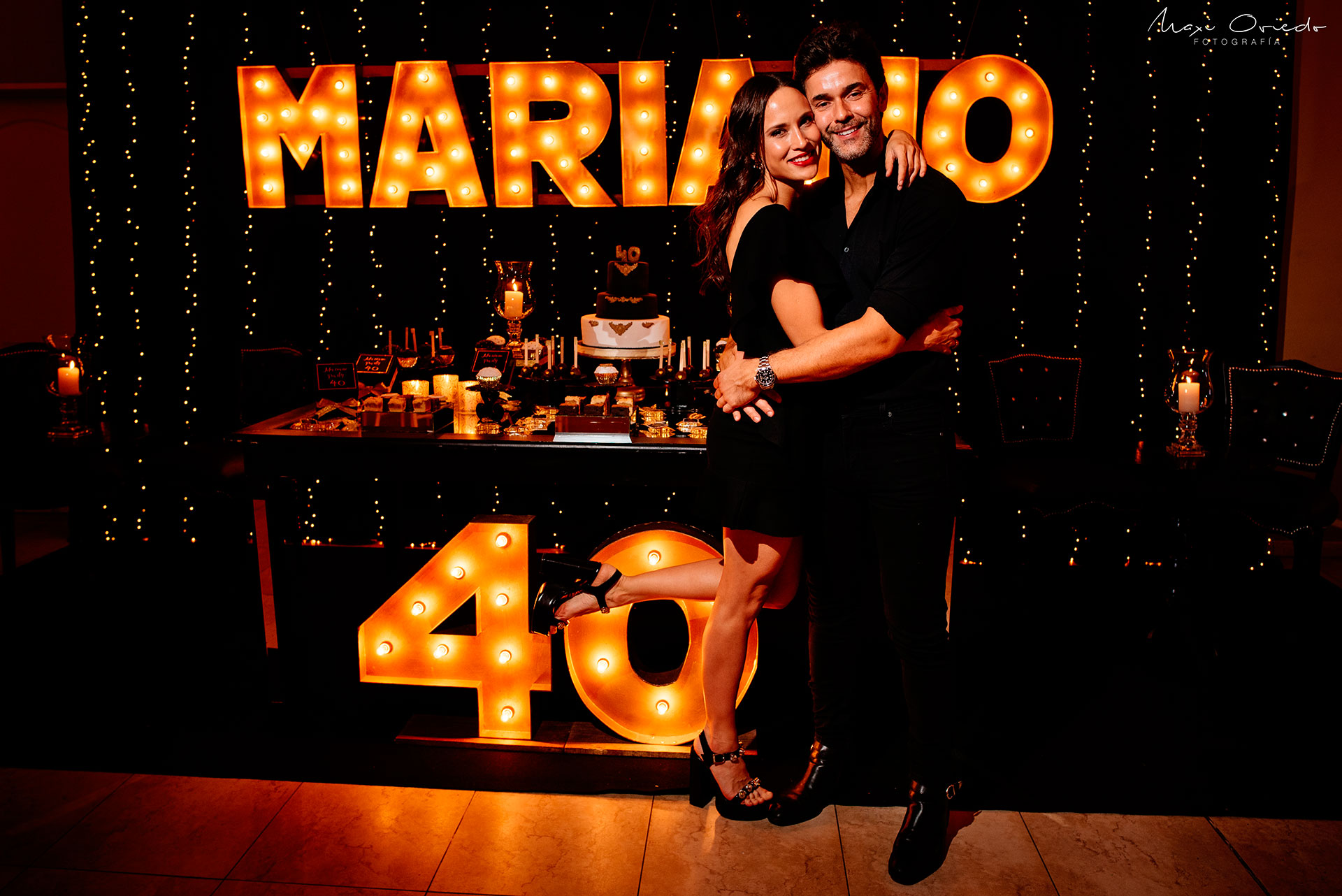 #GENTE-03-MARIANO-MARTINEZ-111218