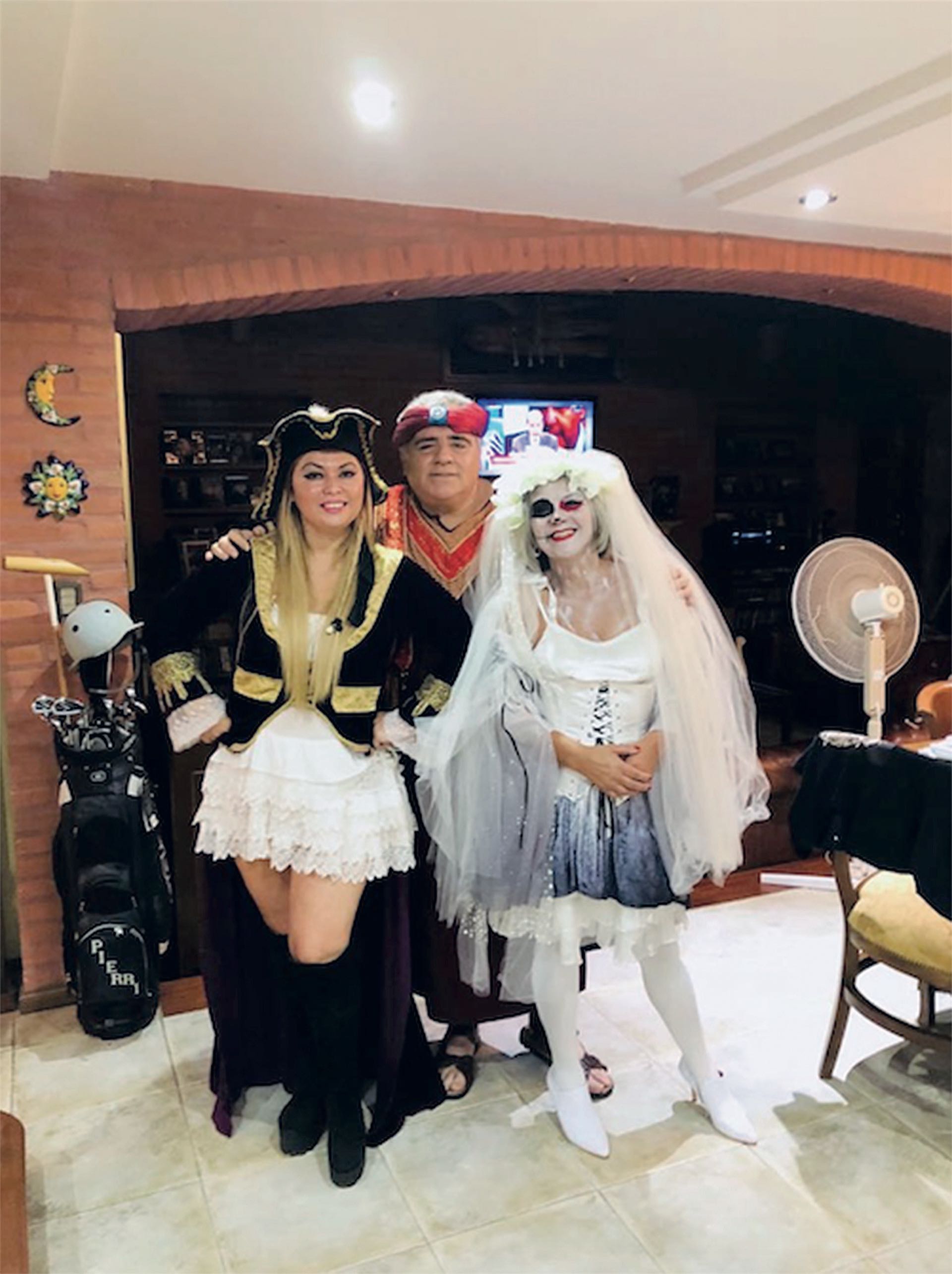 #GENTE-Caruso-Lombardi-01-300418