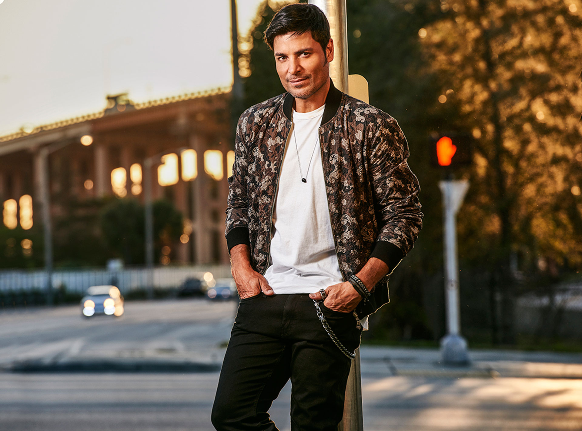 #GENTE-Chayanne1-19-03-2019