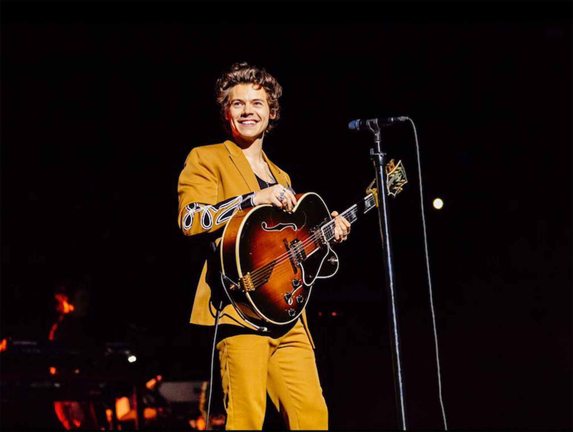 #GENTE-Harry-Styles-10-10-2018