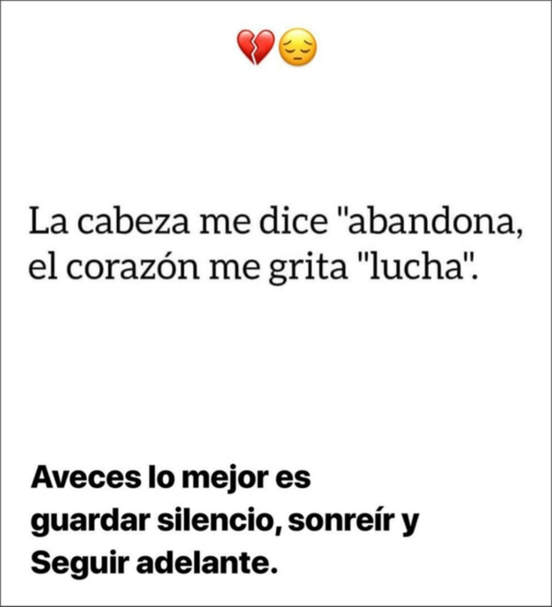#GENTE - MORE-RIAL1- 21-06-18