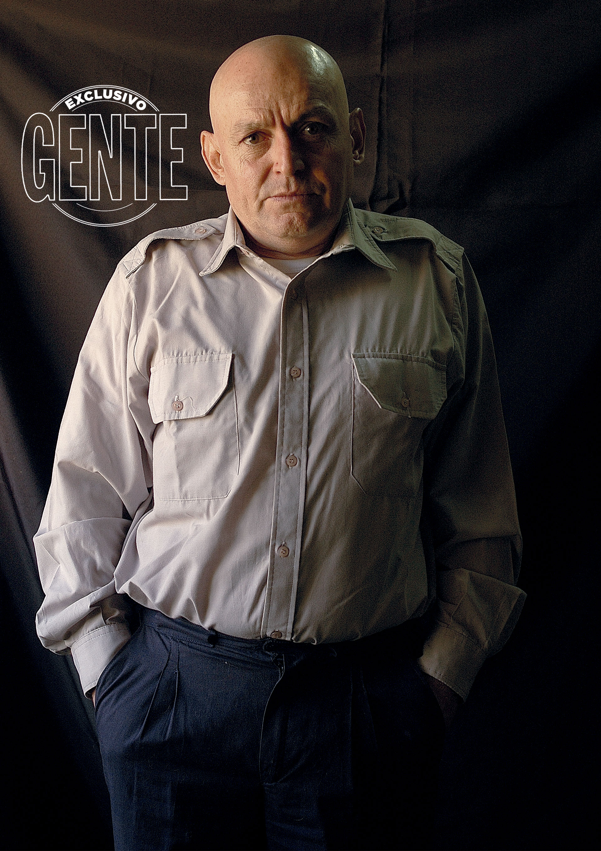 #GENTE-Robledo-Puch-22-090818